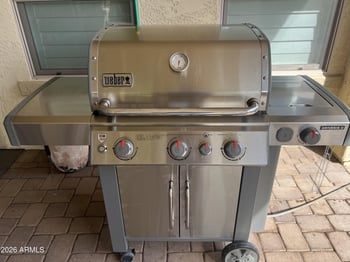 13063 Alyssa Ln, Peoria, AZ 85383