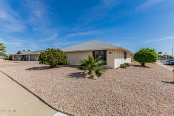 13063 Foxfire Dr, Sun City West, AZ 85375