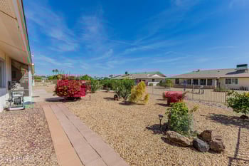 13063 Foxfire Dr, Sun City West, AZ 85375