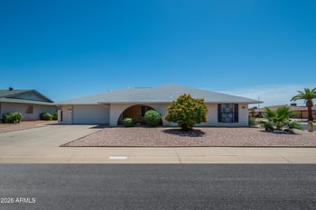 13063 Foxfire Dr, Sun City West, AZ 85375