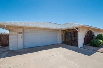 13063 Foxfire Dr, Sun City West, AZ 85375