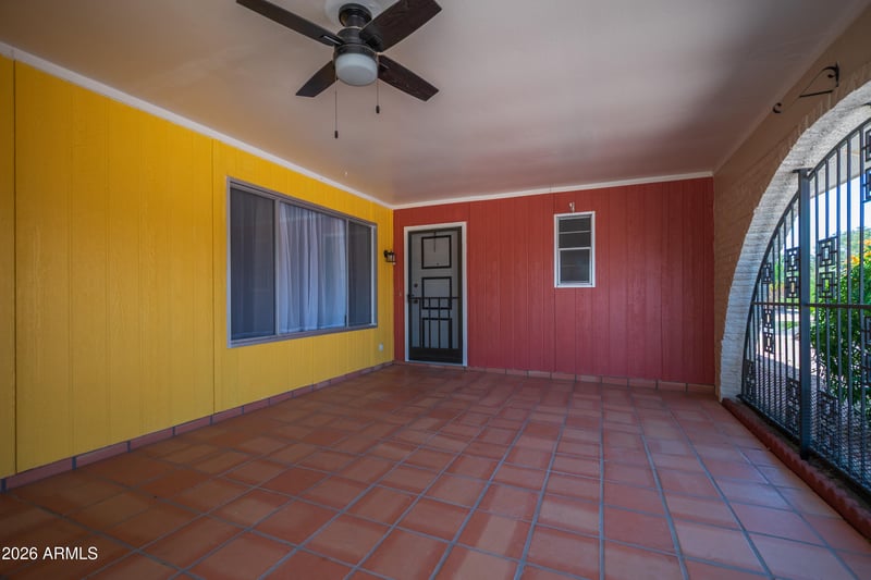 13063 Foxfire Dr, Sun City West, AZ 85375