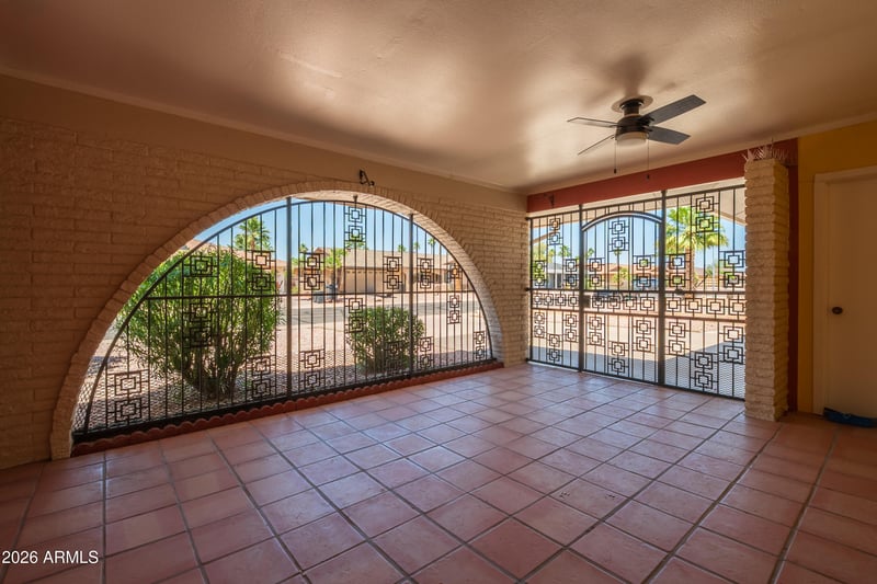 13063 Foxfire Dr, Sun City West, AZ 85375