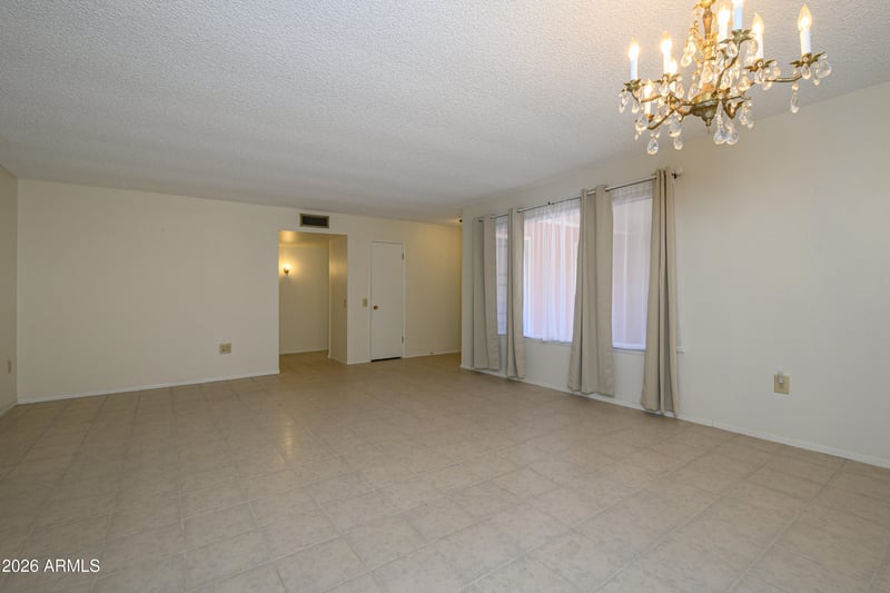 13063 Foxfire Dr, Sun City West, AZ 85375