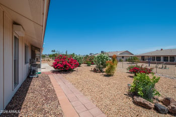 13063 Foxfire Dr, Sun City West, AZ 85375