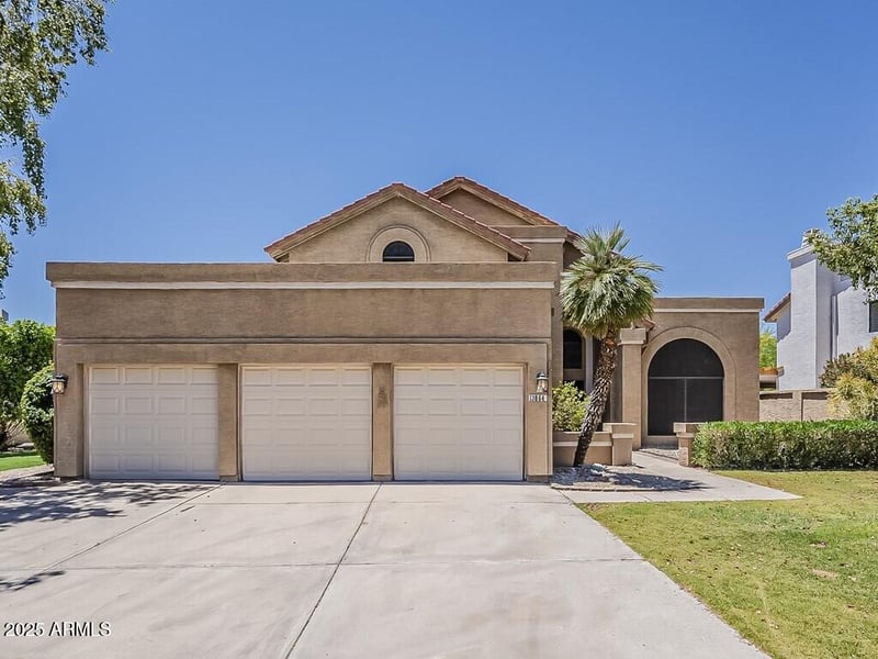13064 100th Pl, Scottsdale, AZ 85260