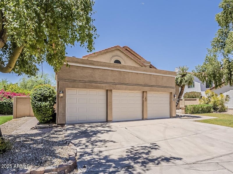 13064 100th Pl, Scottsdale, AZ 85260