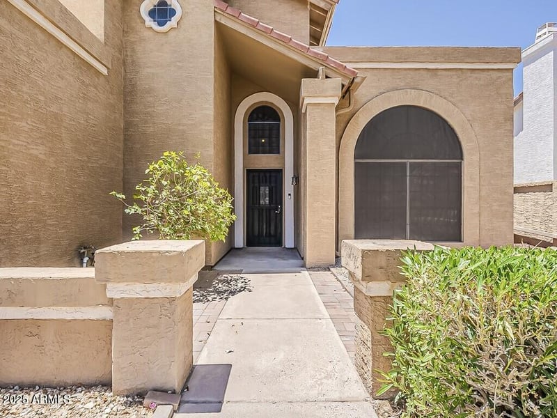13064 100th Pl, Scottsdale, AZ 85260