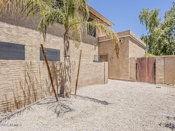 13064 100th Pl, Scottsdale, AZ 85260