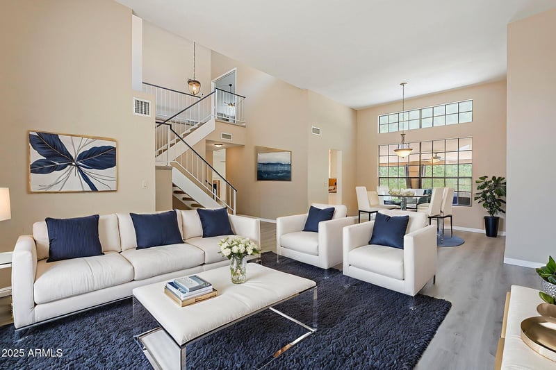 13064 100th Pl, Scottsdale, AZ 85260