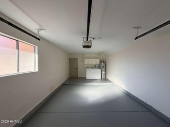 13066 100th Ave, Sun City, AZ 85351