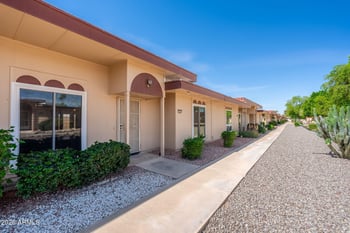 13066 100th Ave, Sun City, AZ 85351
