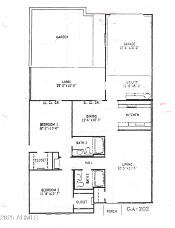 13067 100th Dr, Sun City, AZ 85351