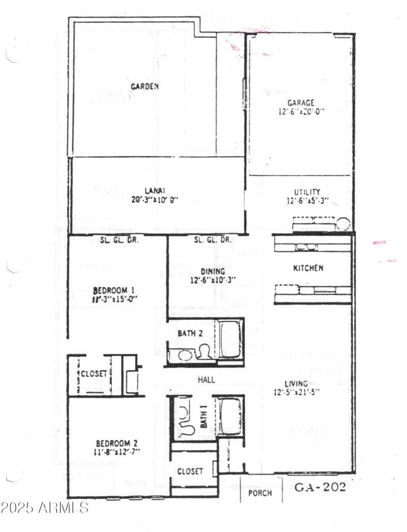 13067 100th Dr, Sun City, AZ 85351