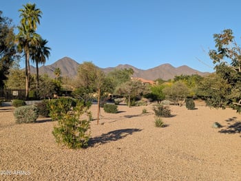 13067 94th Pl #95, Scottsdale, AZ 85260