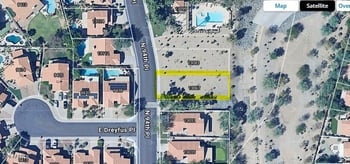 13067 94th Pl #95, Scottsdale, AZ 85260