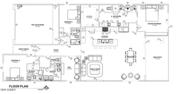 13067 94th Pl #95, Scottsdale, AZ 85260