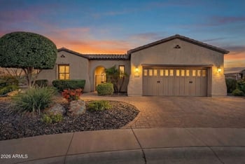13067 Big Oak St, Peoria, AZ 85383