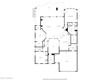 13067 Cliffrose Rd, Peoria, AZ 85383