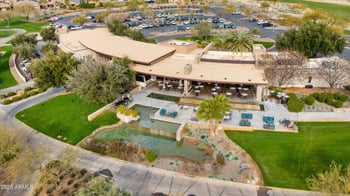 13067 Cliffrose Rd, Peoria, AZ 85383