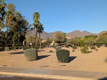 13067 94th Pl #95, Scottsdale, AZ 85260