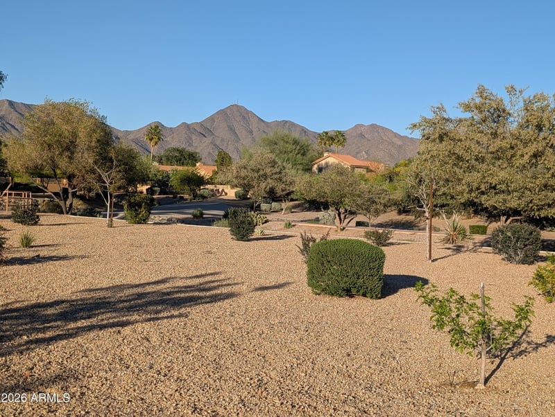 13067 94th Pl #95, Scottsdale, AZ 85260