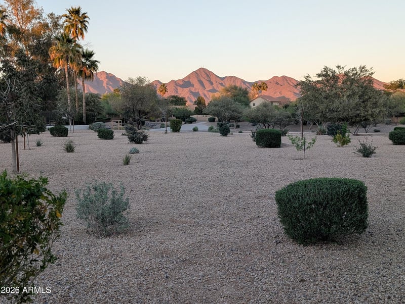 13067 94th Pl #95, Scottsdale, AZ 85260
