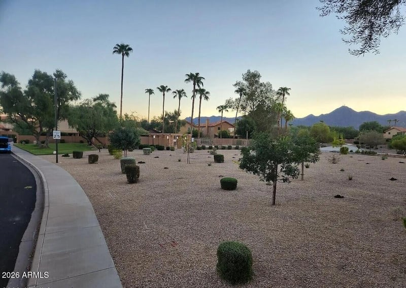 13067 94th Pl #95, Scottsdale, AZ 85260