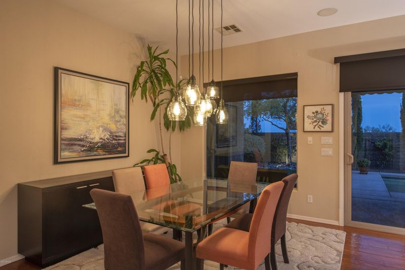 13067 W Redbird Rd, Peoria, AZ 85383