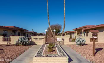 13068 100th Ave, Sun, AZ 85351