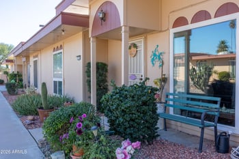 13068 100th Ave, Sun City, AZ 85351