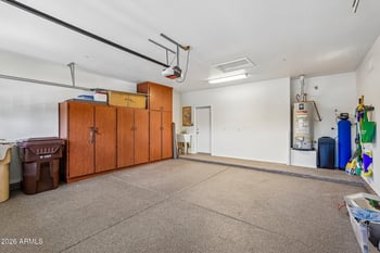 13068 Plum Rd, Peoria, AZ 85383