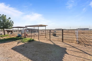 1307 343rd Ave, Tonopah, AZ 85354