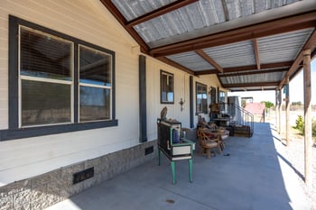 1307 343rd Ave, Tonopah, AZ 85354