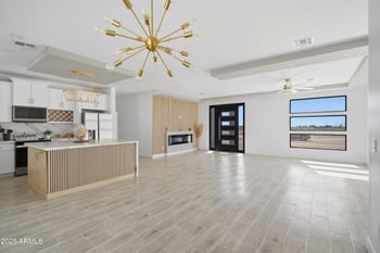 1307 373rd Ave, Tonopah, AZ 85354