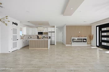 1307 373rd Ave, Tonopah, AZ 85354