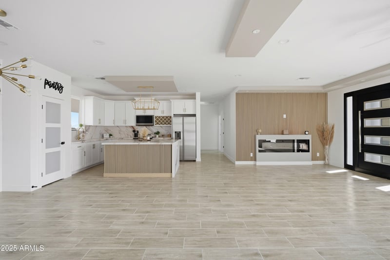 1307 373rd Ave, Tonopah, AZ 85354