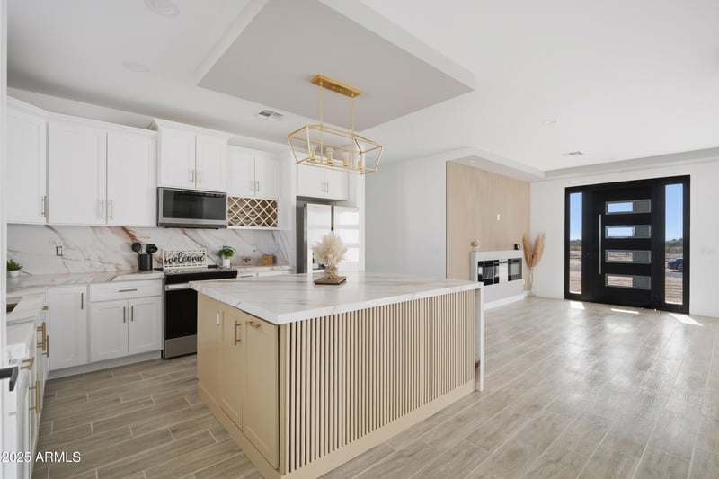 1307 373rd Ave, Tonopah, AZ 85354