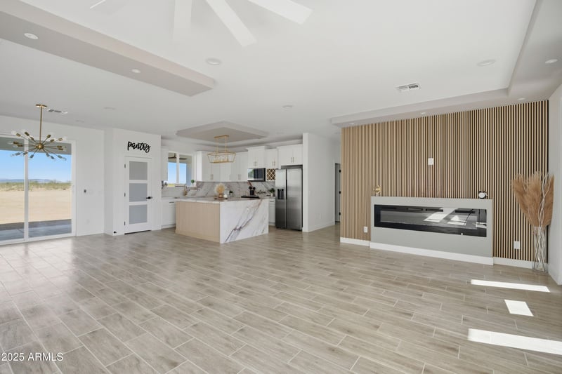 1307 373rd Ave, Tonopah, AZ 85354