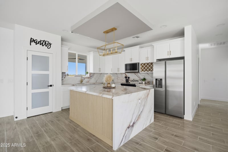 1307 373rd Ave, Tonopah, AZ 85354