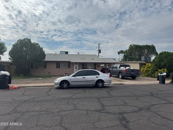 1307 7th Ave, Mesa, AZ 85202