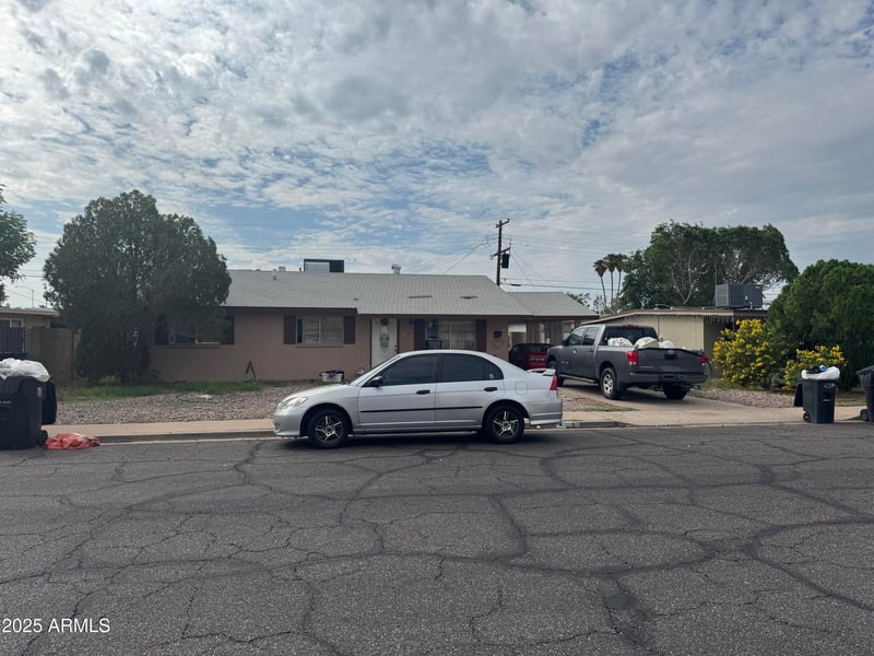 1307 7th Ave, Mesa, AZ 85202