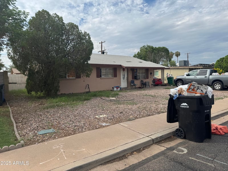 1307 7th Ave, Mesa, AZ 85202