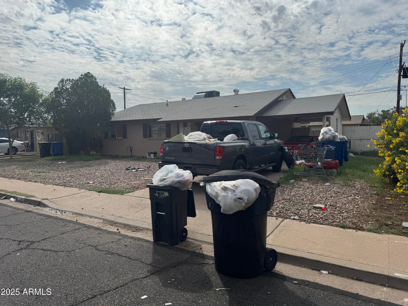 1307 7th Ave, Mesa, AZ 85202