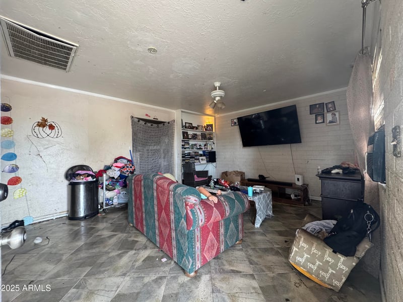 1307 7th Ave, Mesa, AZ 85202