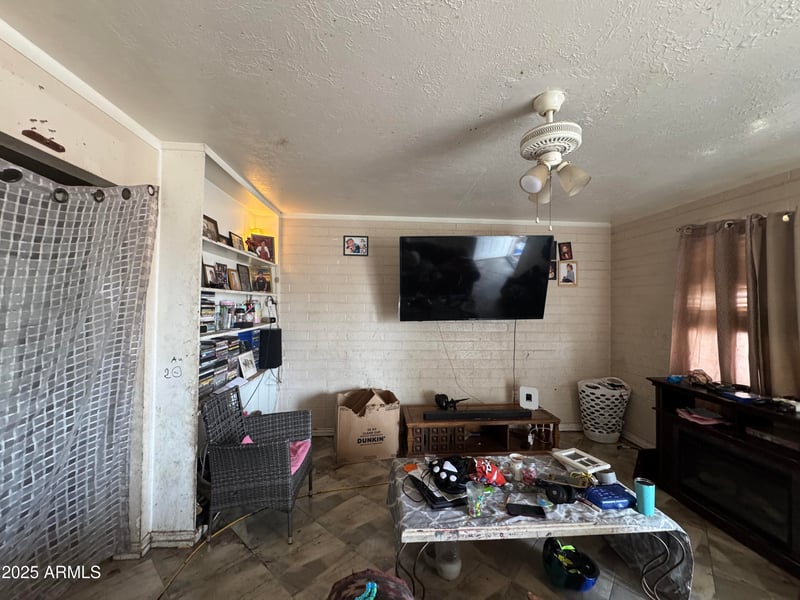 1307 7th Ave, Mesa, AZ 85202