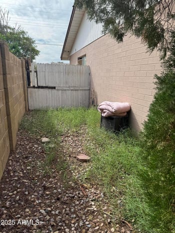 1307 7th Ave, Mesa, AZ 85202