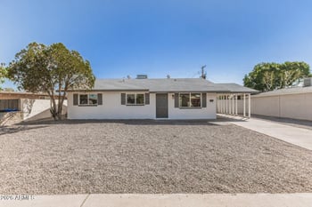 1307 7th Ave, Mesa, AZ 85202