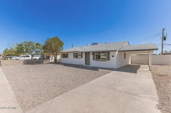 1307 7th Ave, Mesa, AZ 85202