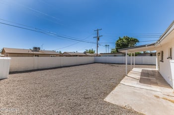 1307 7th Ave, Mesa, AZ 85202